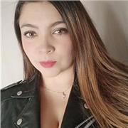 Clases de Artes plásticas, teatro, música y danzas